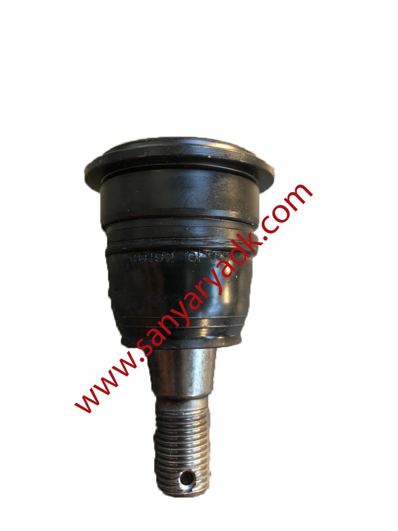 سیبک طبق اصلی 1ok سیبک طبق