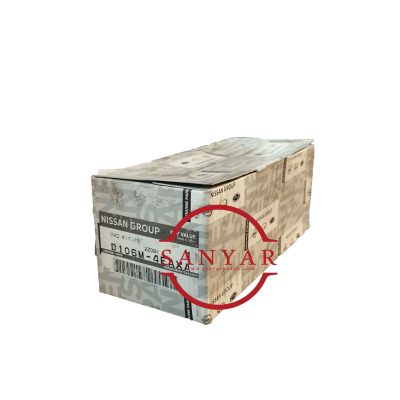 لنت جلو ایکستریل کیولیو