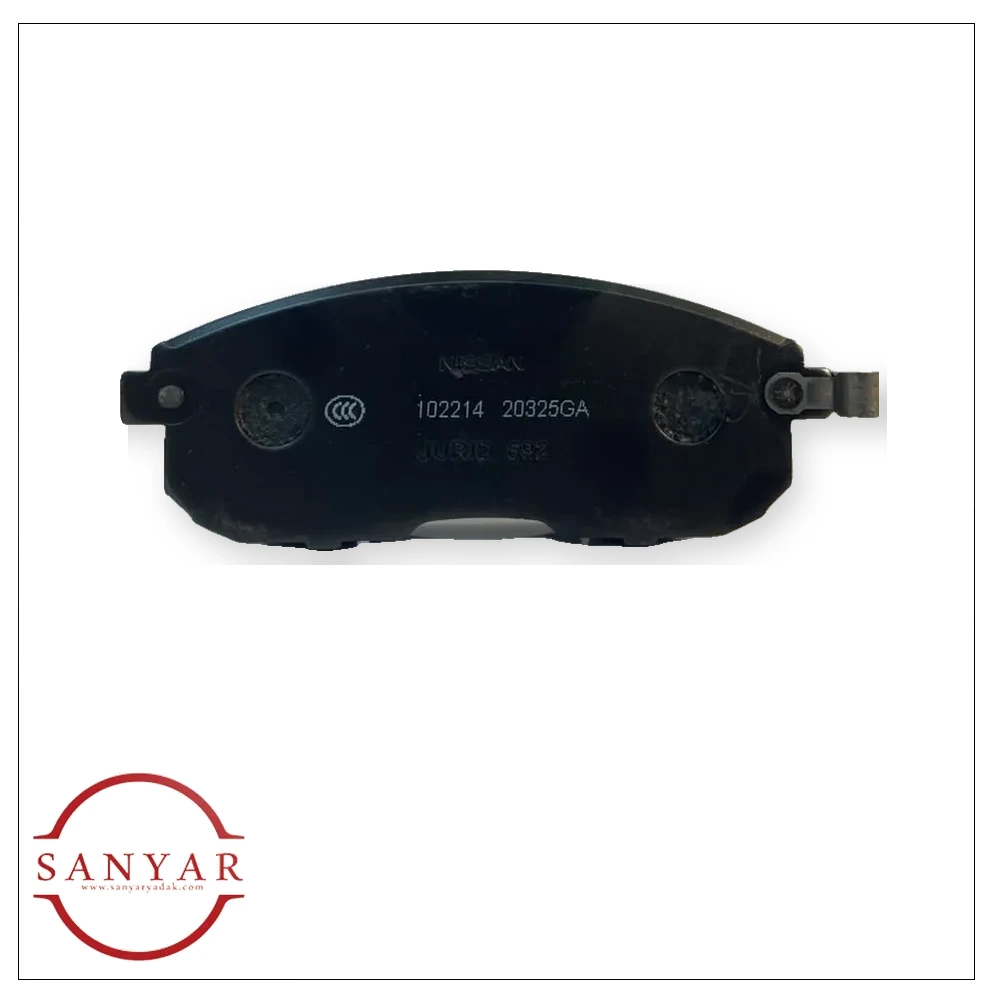 sanyar_nissan_jurid_pad_2