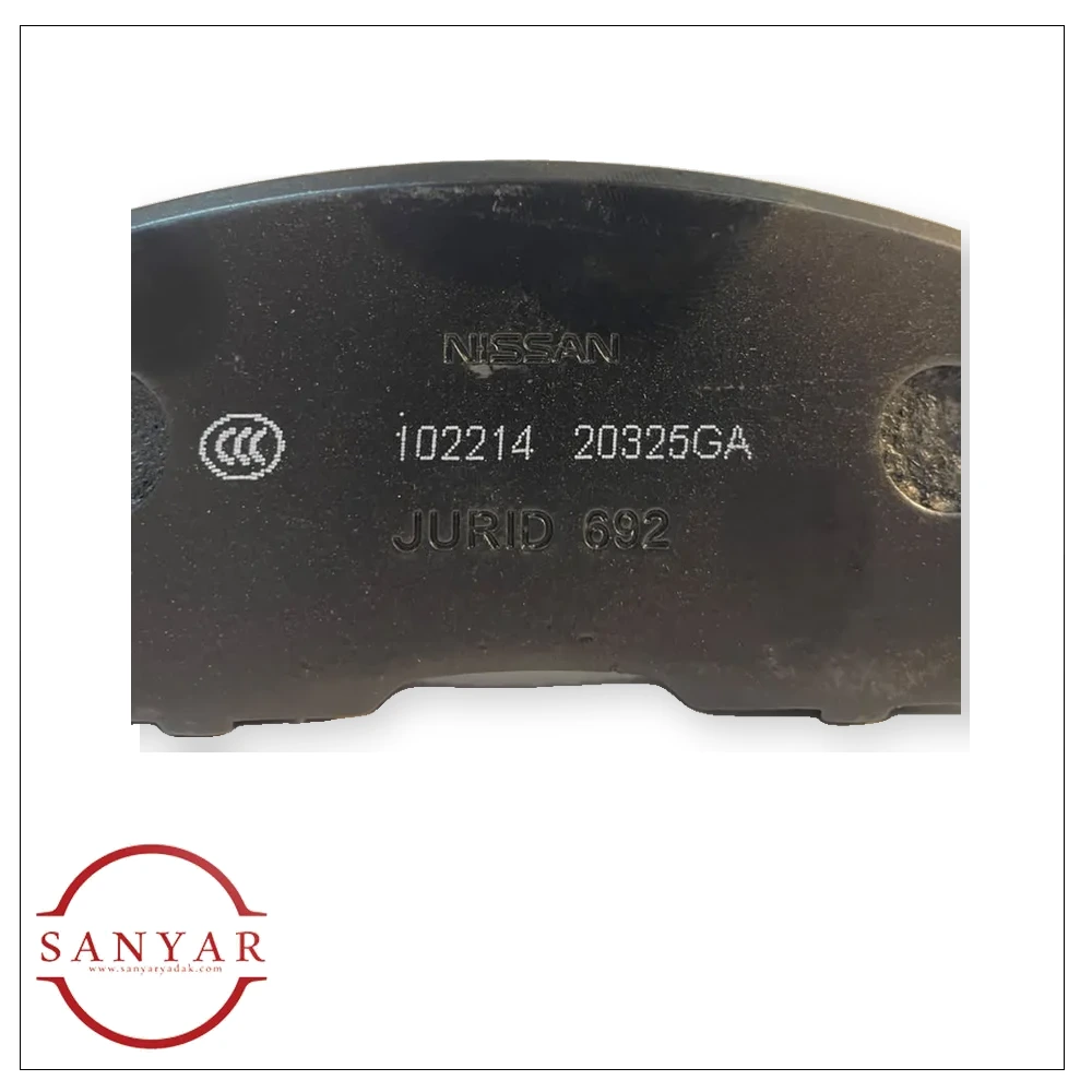 sanyar_nissan_jurid_pad_3