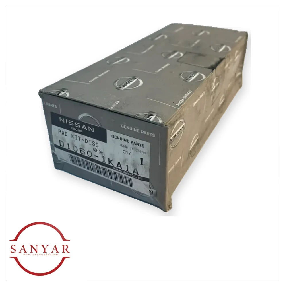 sanyar_nissan_jurid_pad_4