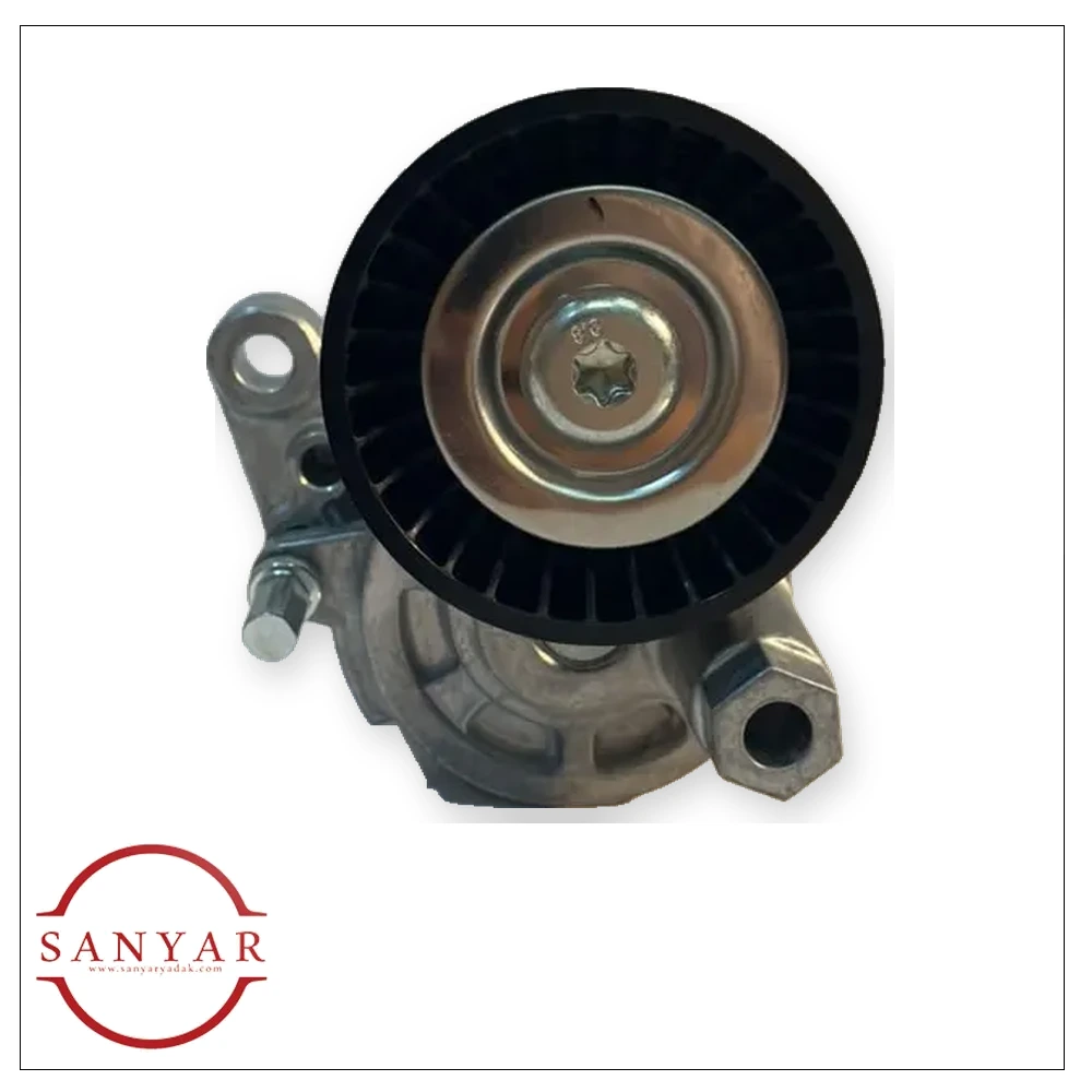 sanyar_nissan_tensioner_2