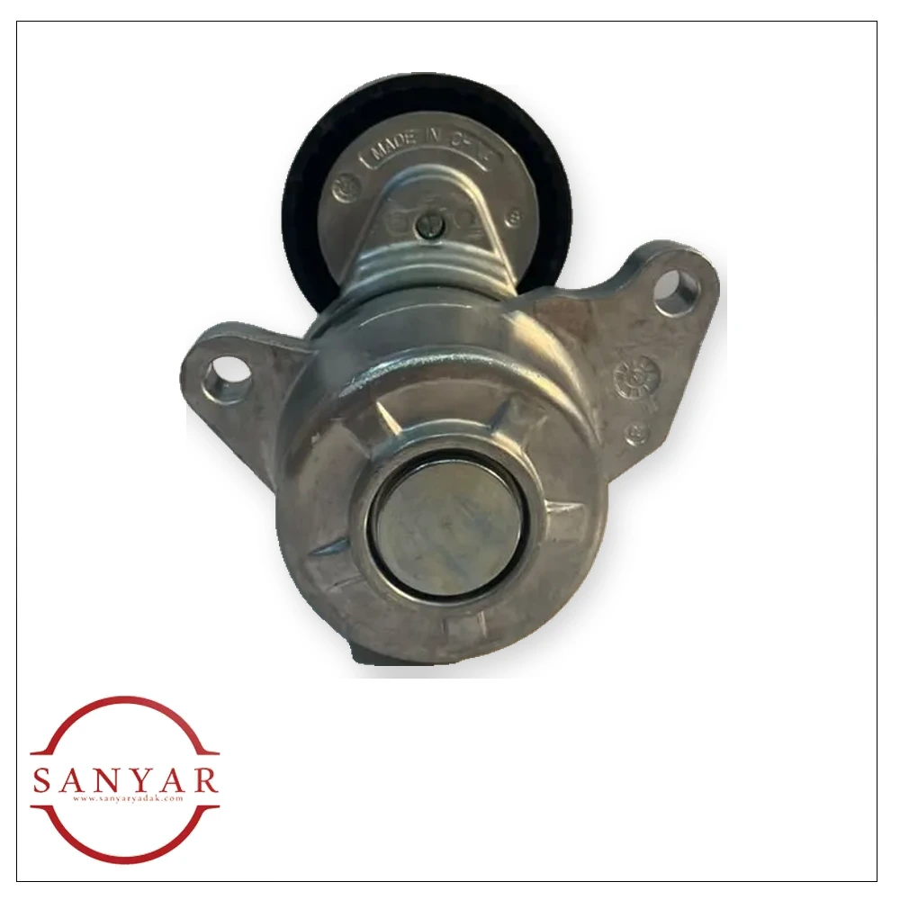 sanyar_nissan_tensioner_3
