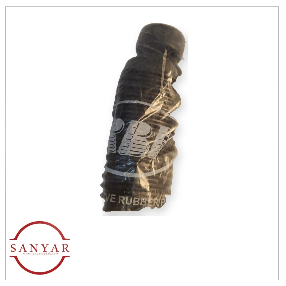 sanyar_shock_boot_1